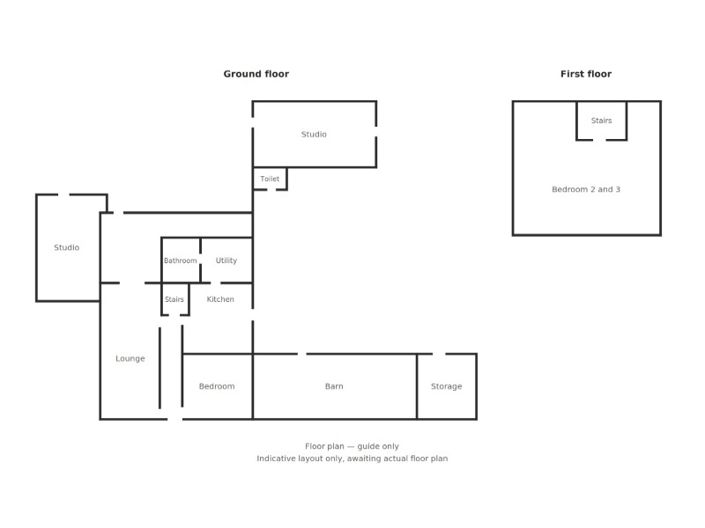 Image No.44-3 Bed House for sale