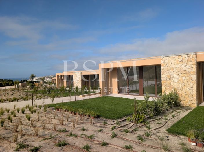 Image No.2-2 Bed Villa for sale