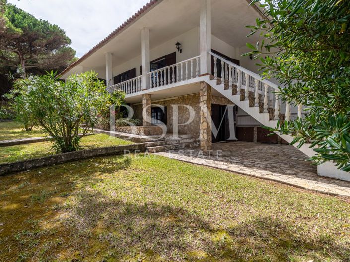 Image No.11-5 Bed Villa for sale