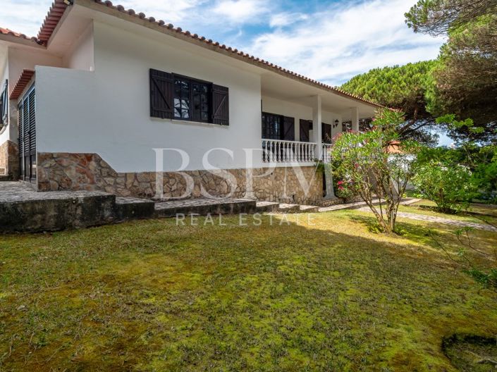 Image No.12-5 Bed Villa for sale