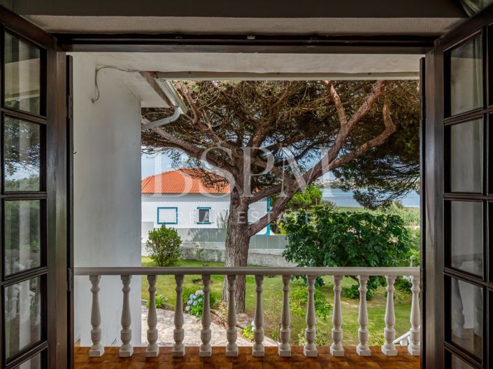 Image No.13-5 Bed Villa for sale