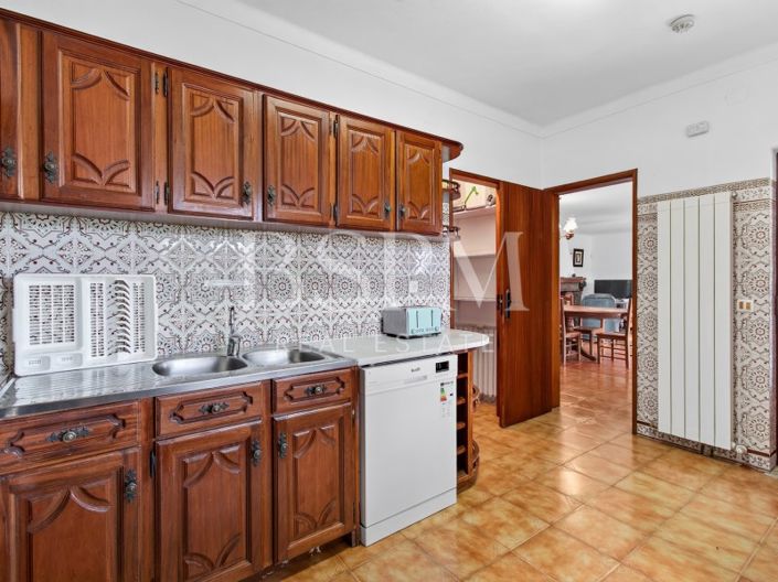 Image No.19-5 Bed Villa for sale