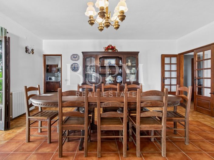Image No.20-5 Bed Villa for sale