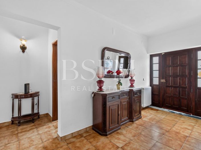 Image No.21-5 Bed Villa for sale