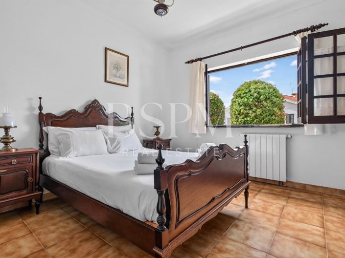 Image No.22-5 Bed Villa for sale
