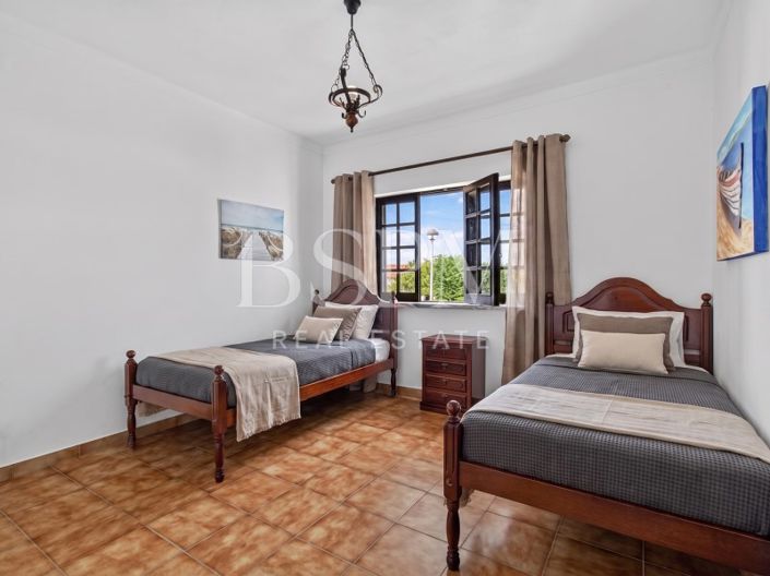 Image No.23-5 Bed Villa for sale
