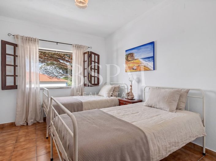 Image No.24-5 Bed Villa for sale