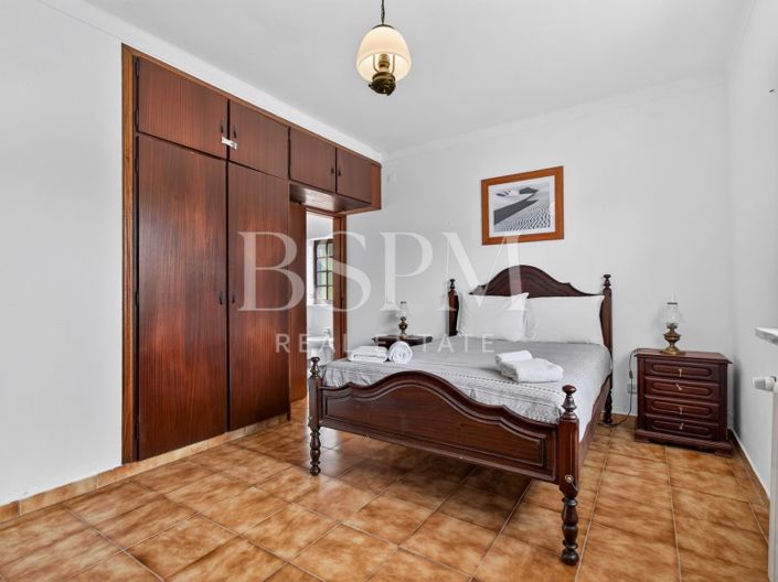 Image No.30-5 Bed Villa for sale