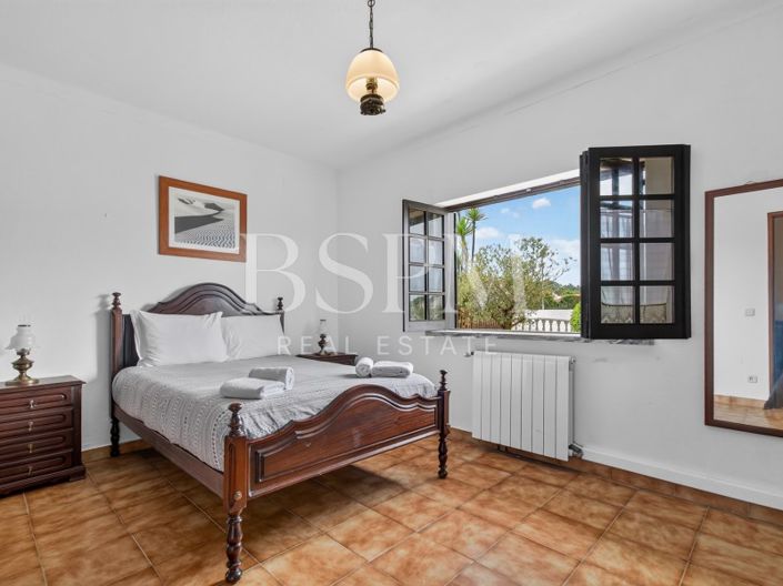 Image No.31-5 Bed Villa for sale