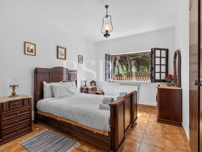 Image No.34-5 Bed Villa for sale