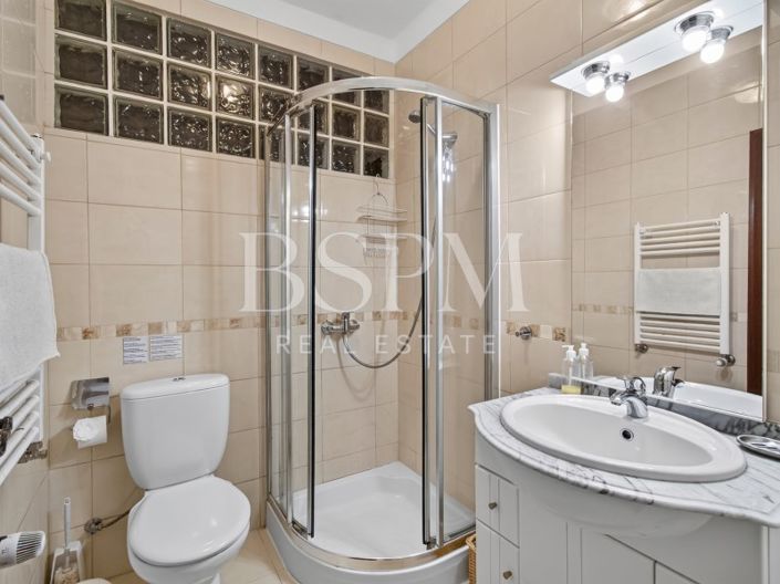 Image No.35-5 Bed Villa for sale