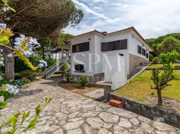Image No.36-5 Bed Villa for sale