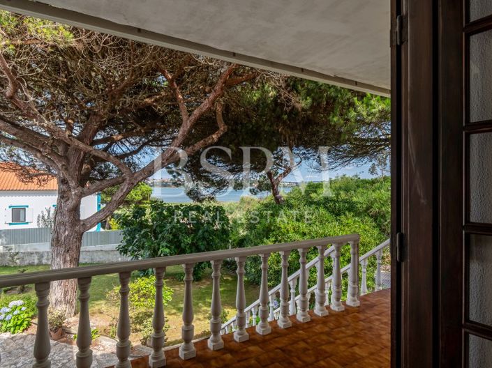 Image No.37-5 Bed Villa for sale