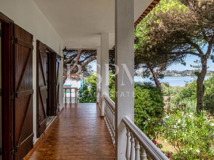 Image No.38-5 Bed Villa for sale