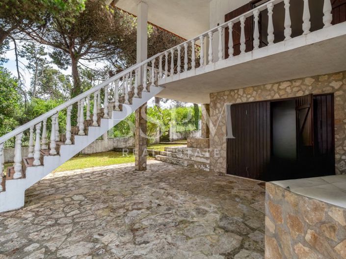 Image No.39-5 Bed Villa for sale