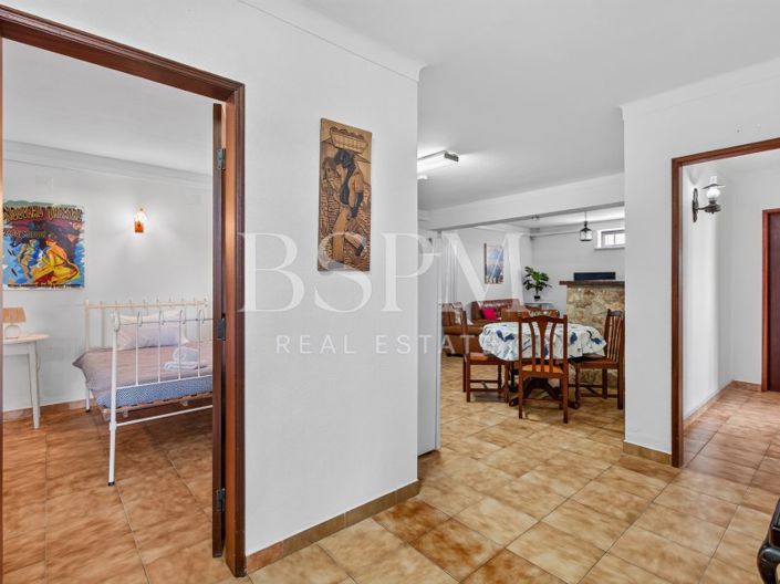 Image No.40-5 Bed Villa for sale
