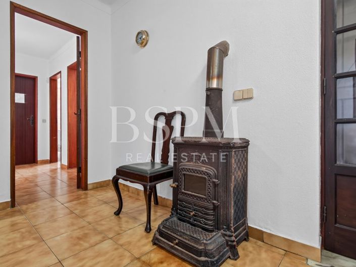 Image No.43-5 Bed Villa for sale