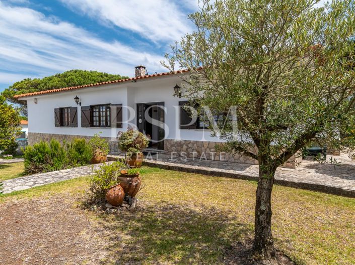 Image No.9-5 Bed Villa for sale