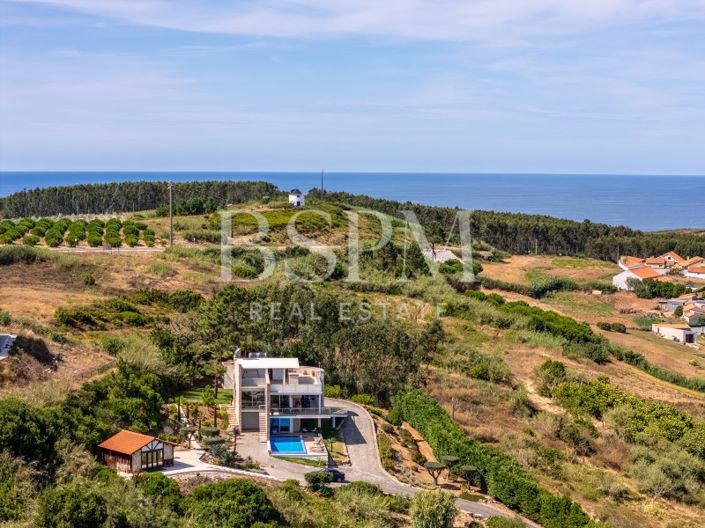 Image No.58-3 Bed Villa for sale