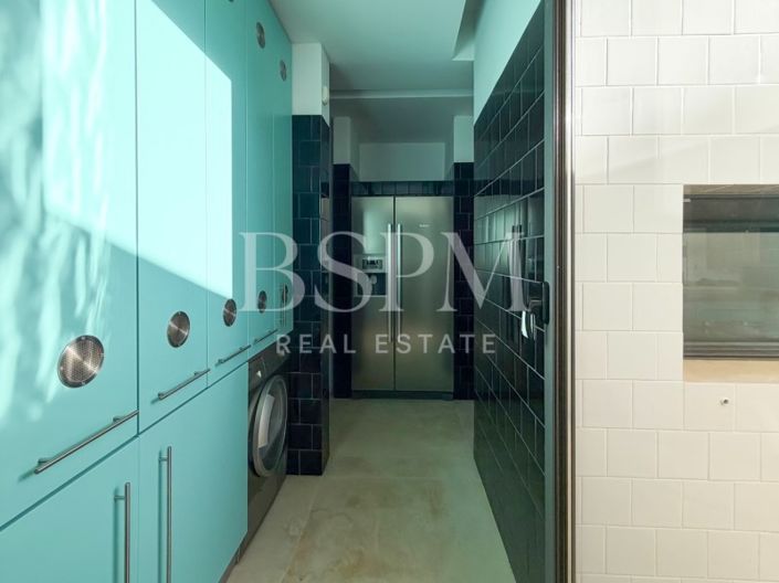 Image No.15-3 Bed Villa for sale