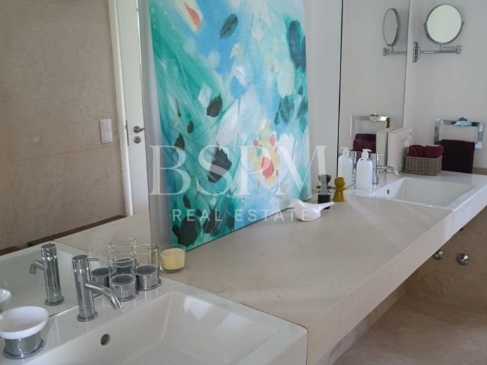 Image No.16-3 Bed Villa for sale