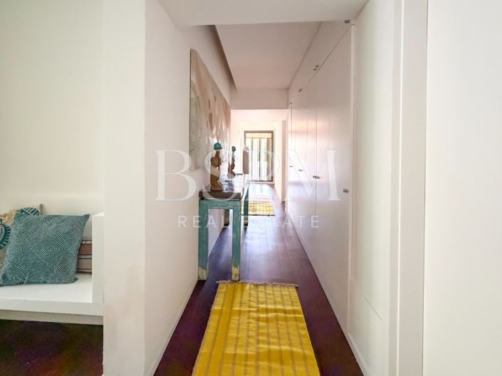 Image No.19-3 Bed Villa for sale
