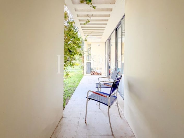 Image No.21-3 Bed Villa for sale