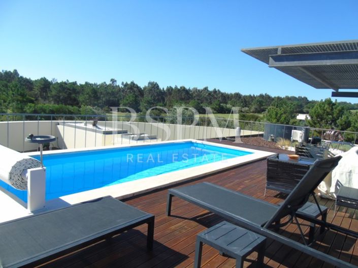 Image No.23-3 Bed Villa for sale