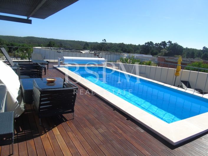 Image No.24-3 Bed Villa for sale