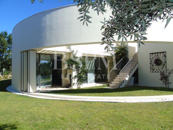 Image No.25-3 Bed Villa for sale