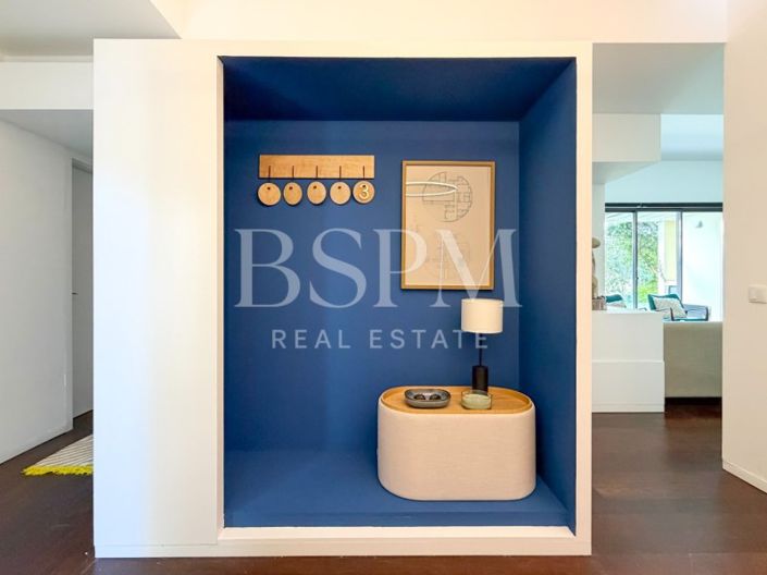 Image No.3-3 Bed Villa for sale