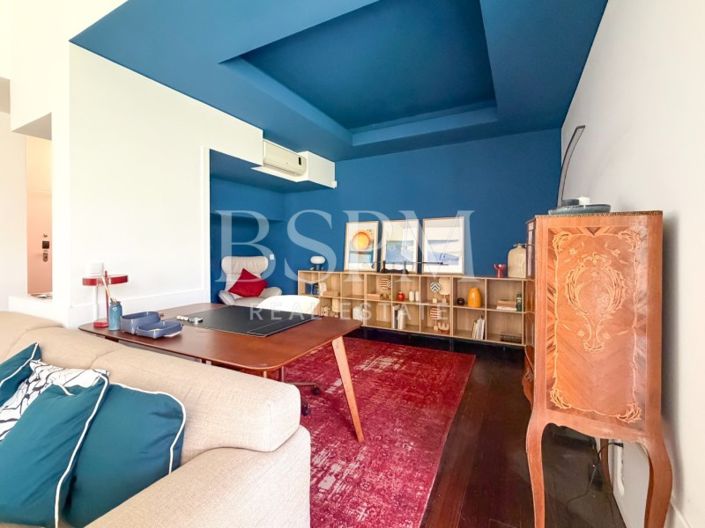 Image No.4-3 Bed Villa for sale