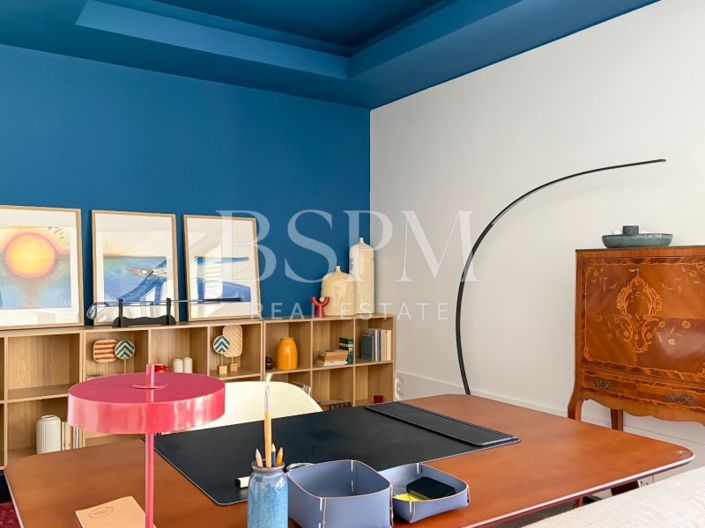 Image No.5-3 Bed Villa for sale