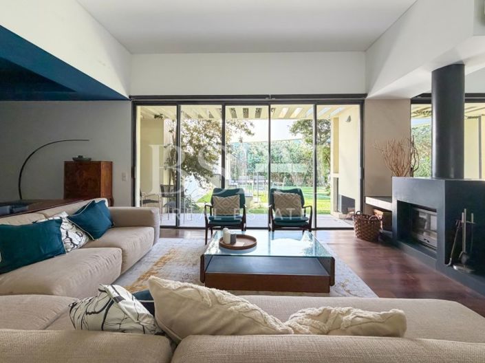 Image No.8-3 Bed Villa for sale