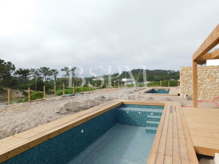 Image No.13-3 Bed Villa for sale