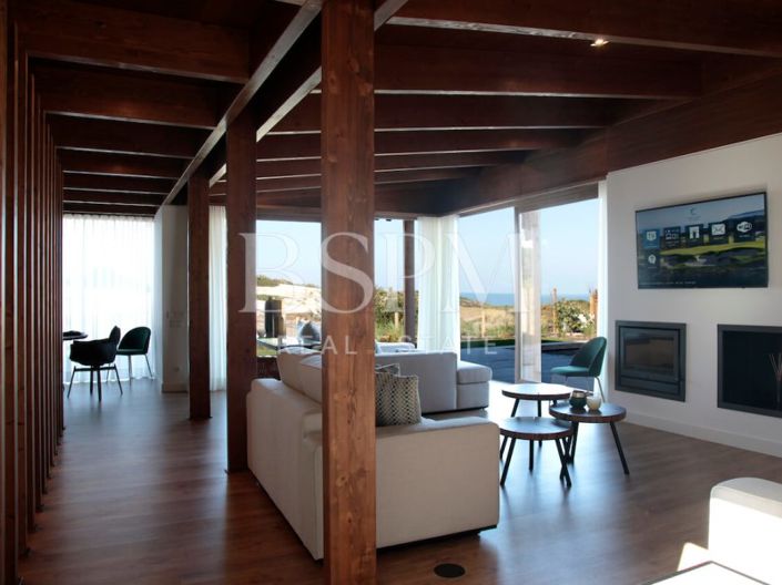 Image No.17-3 Bed Villa for sale