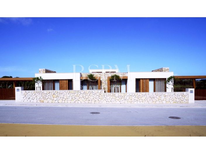 Image No.21-3 Bed Villa for sale