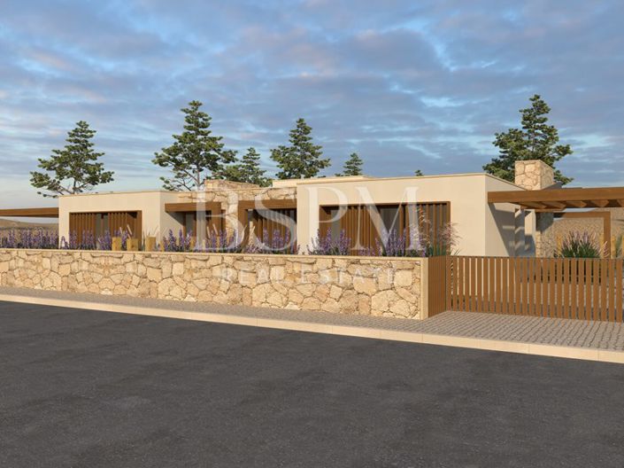 Image No.23-3 Bed Villa for sale