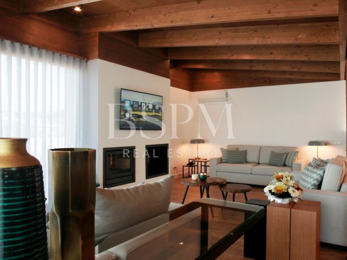 Image No.26-3 Bed Villa for sale