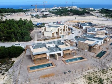 id467ad701-0000-0500-0000-00001a3acfc2