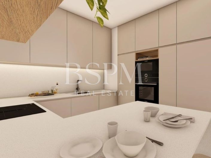 Image No.13-3 Bed Villa for sale