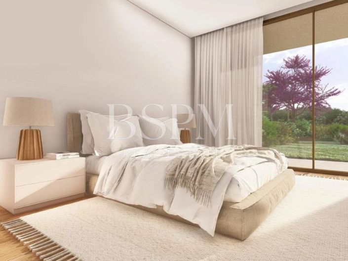 Image No.14-3 Bed Villa for sale