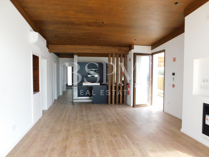 Image No.23-3 Bed Villa for sale