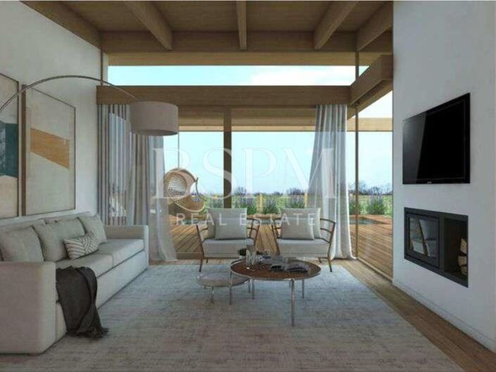 Image No.4-3 Bed Villa for sale