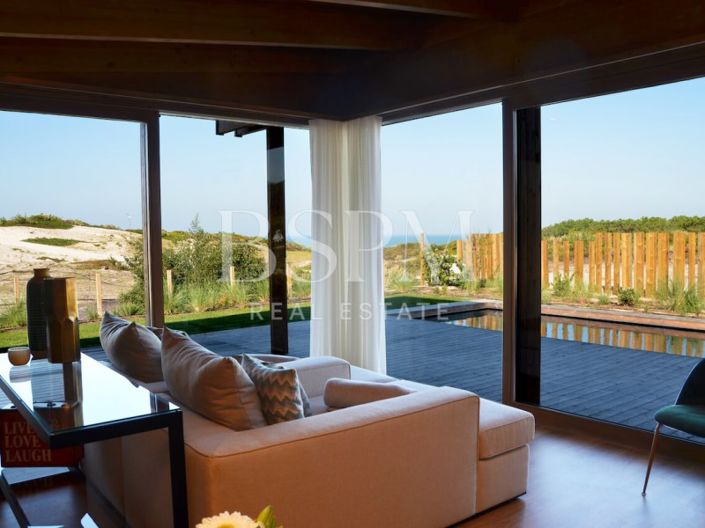 Image No.13-4 Bed Villa for sale