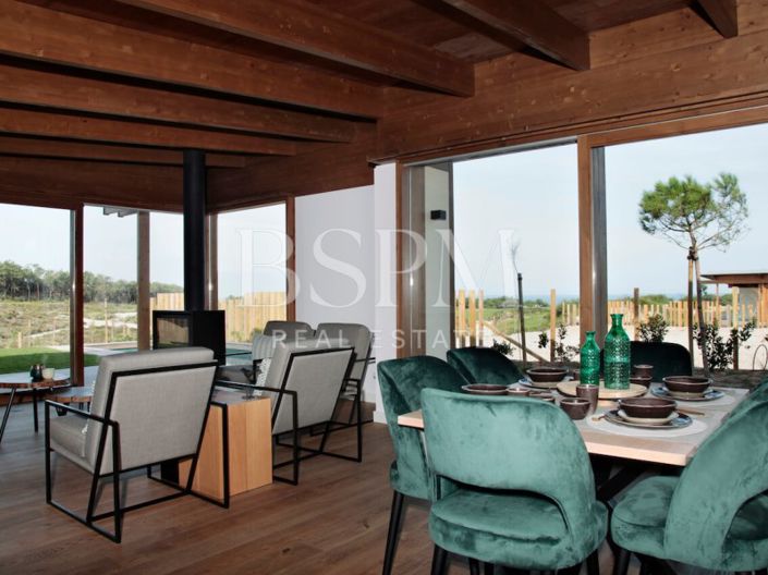 Image No.21-4 Bed Villa for sale