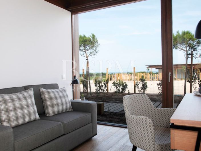 Image No.23-4 Bed Villa for sale