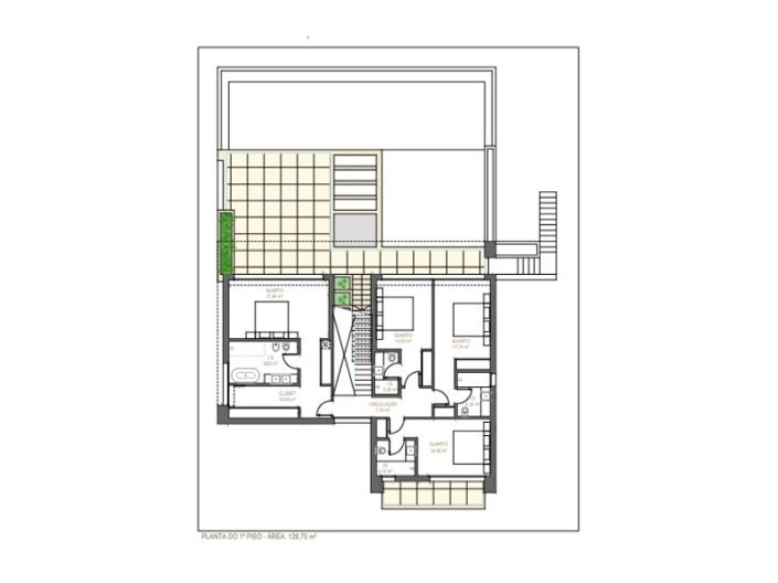 Image No.33-4 Bed Villa for sale