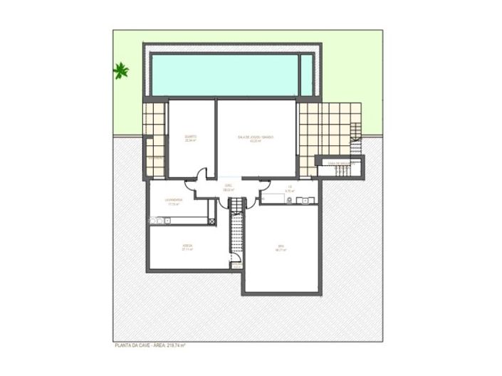Image No.34-4 Bed Villa for sale