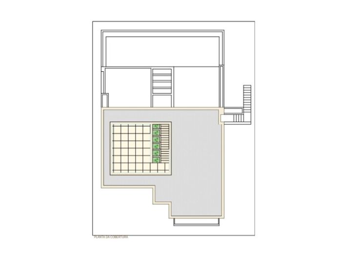 Image No.35-4 Bed Villa for sale